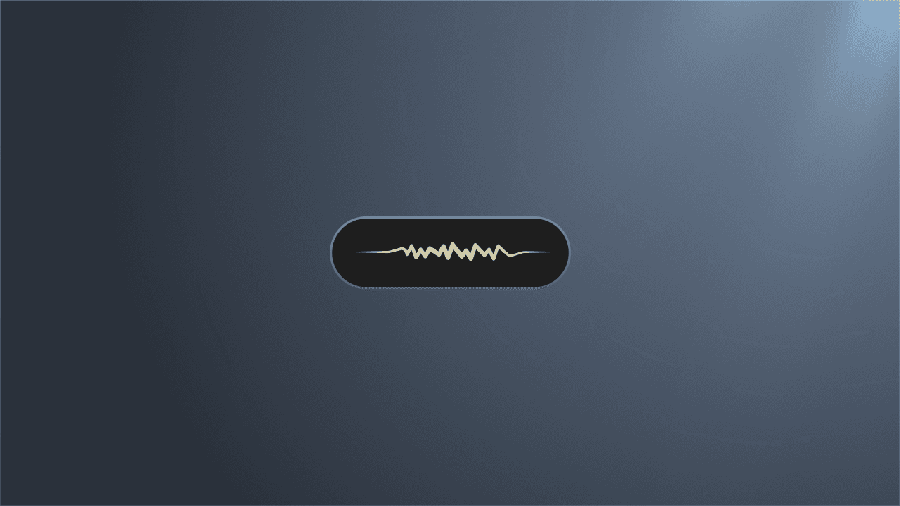 Xwor Project Thumbnail