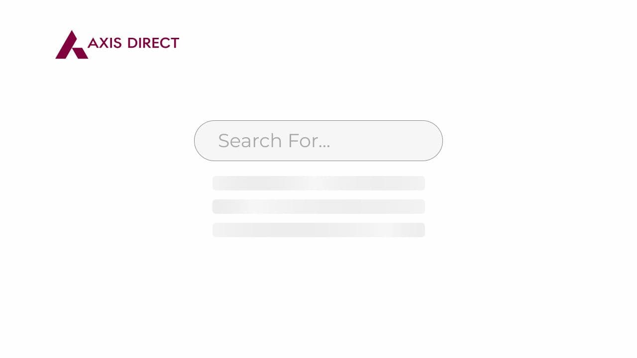 Search & Stock Discoverability