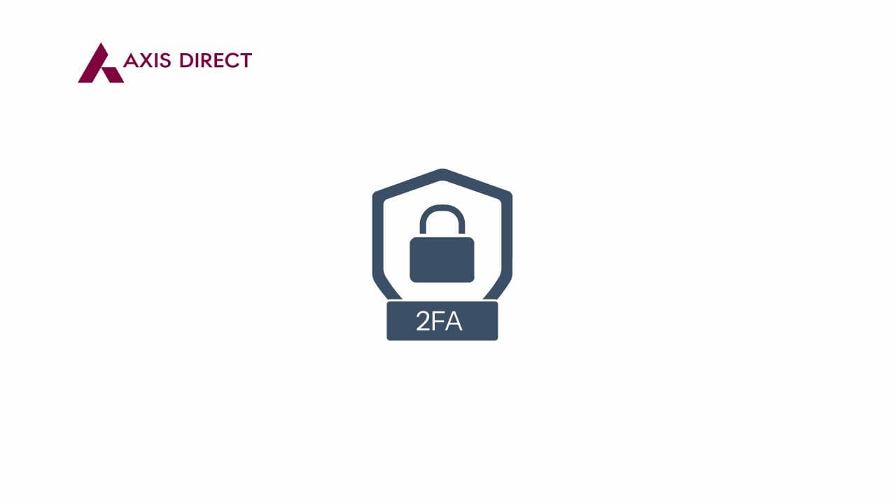 Login & Activation Redesign
