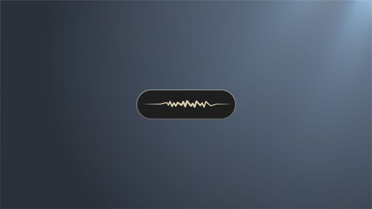 Xwor Project Thumbnail
