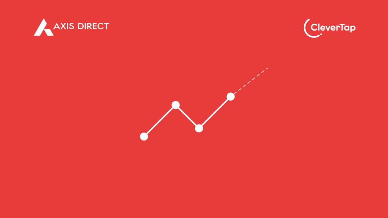 Analytics & Trade Conversion